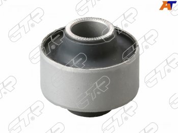 Сайлентблок Toyota Gaia 98-04  Ipsum (SXM10) 96-01  Nadia 98-03 CTR GV0478