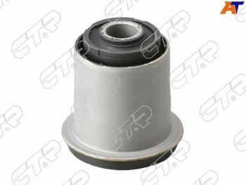 Сайлентблок верхнего переднего рычага FR SAT Toyota Land Cruiser Prado ( J120,  J150) (2002-2020) дорестайлинг, 1-ый рестайлинг, 2-ой рестайлинг