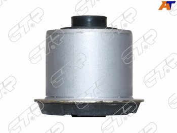 Сайлентблок Toyota Crown 95-01  Mark II (X90,X100) 92-00  Chaser (X90,X100) 92-01  Cresta (X90,X1 CTR GV0498