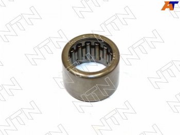 200 р. Подшипник игольчатый 101410                                                                        NTN HK1010  с доставкой в г. Керчь. Увеличить фотографию 1
