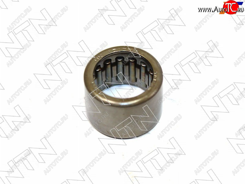 200 р. Подшипник игольчатый 101410                                                                        NTN HK1010  с доставкой в г. Керчь