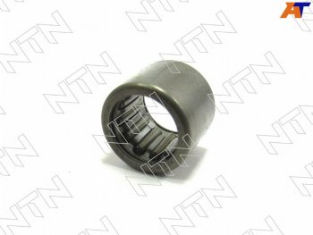204 р. Подшипник игольчатый 81210 NTN HK0810  с доставкой в г. Керчь. Увеличить фотографию 1