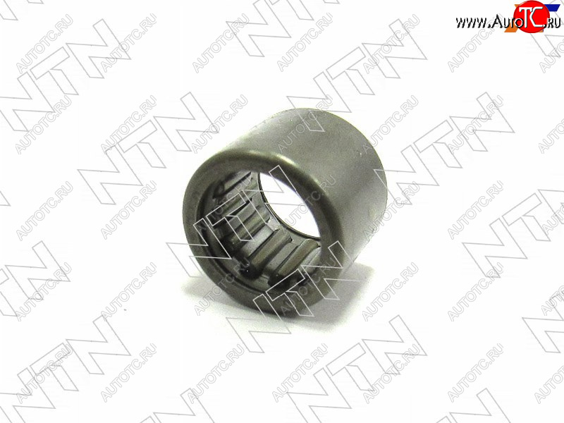 204 р. Подшипник игольчатый 81210 NTN HK0810  с доставкой в г. Керчь