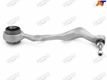 Рычаг подвески передний верхний BMW 3 E90 04-12 RH HOSU HSAC0230