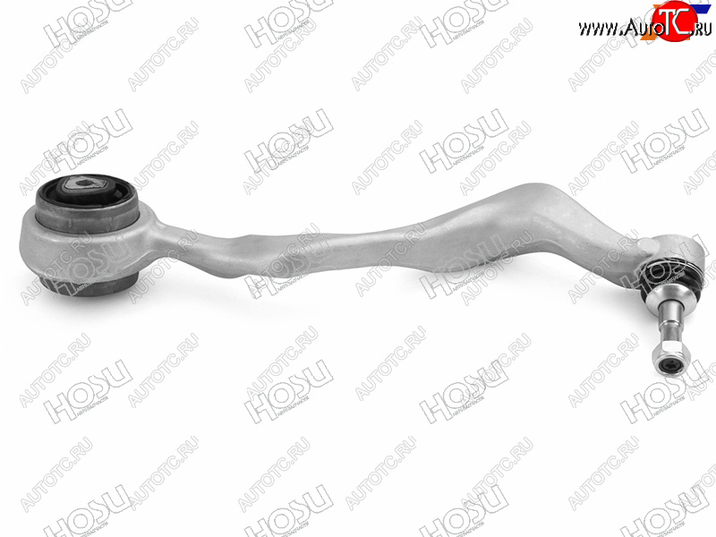 4 999 р. Рычаг подвески передний верхний BMW 3 E90 04-12 RH HOSU HSAC0230  с доставкой в г. Керчь