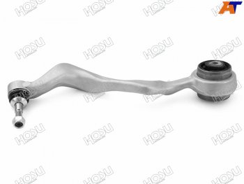 Рычаг подвески передний верхний BMW 3 E90 04-12 LH HOSU HSAC0229