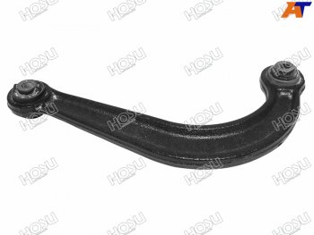 2 369 р. Рычаг подвески задний поперечный верхний MAZDA 6 12-CX-5 11- HOSU HSAC0108  с доставкой в г. Керчь. Увеличить фотографию 1