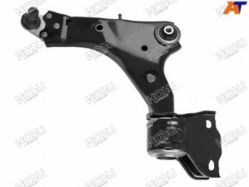 Рычаг LAND ROVER DISCOVERY SPORT (L550) 14-                                                          HOSU HSAC0018