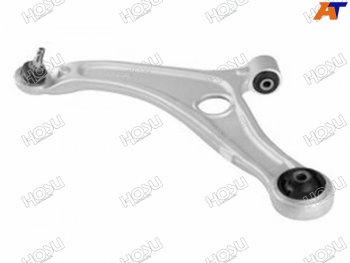 Рычаг подвески передний HYUNDAI i40 12- LH HOSU HSAC0435