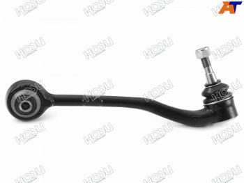 Рычаг подвески передний нижний BMW E53 00-06 RH HOSU HSAC0334