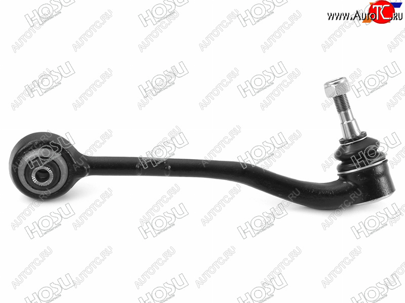 2 559 р. Рычаг подвески передний нижний BMW E53 00-06 RH HOSU HSAC0334  с доставкой в г. Керчь