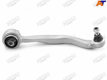 Рычаг подвески передний нижний (попереч) MERCEDES-BENZ W204 07-A207 10-R172 11- RH HOSU HSAC0298