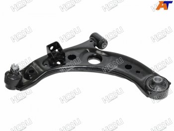 Рычаг нижний TOYOTA PASSO 04- LH HOSU HSAC0584