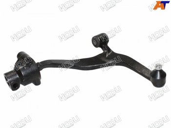 Рычаг нижний FR INFINITY FX 3545 02-08 RH HOSU HSAC0583