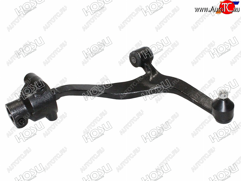 12 999 р. Рычаг нижний FR INFINITY FX 3545 02-08 RH HOSU HSAC0583  с доставкой в г. Керчь