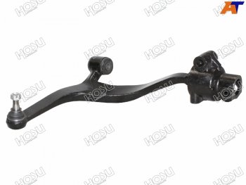 Рычаг нижний FR INFINITY FX 3545 02-08 LH HOSU HSAC0582
