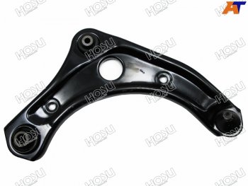 Рычаг подвески NISSAN NOTE 12- HOSU HSAC0533