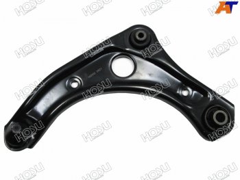 Рычаг подвески NISSAN NOTE 12- HOSU HSAC0532
