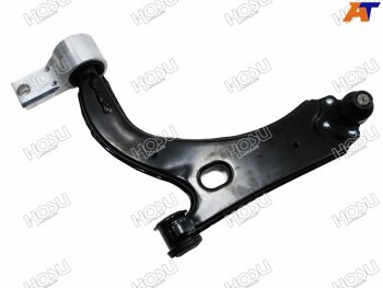 Рычаг подвески FORD FUSIONFIESTA 01- HOSU HSAC0531