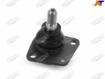 Шаровая опора нижняя FIAT DOBLO (119) 01- HOSU HSBJ0051