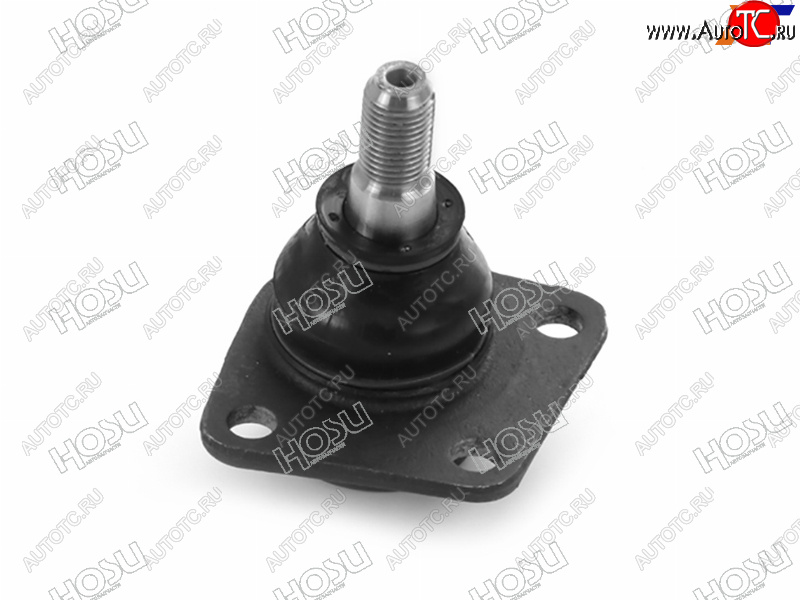 1 069 р. Шаровая опора нижняя FIAT DOBLO (119) 01- HOSU HSBJ0051  с доставкой в г. Керчь