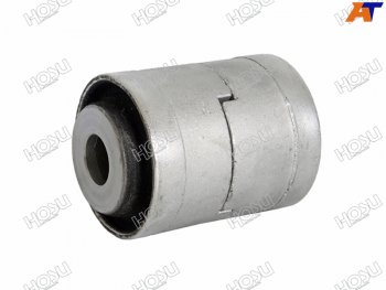 Сайлентблок Land Rover Discovery 04-17 HOSU HSS0122