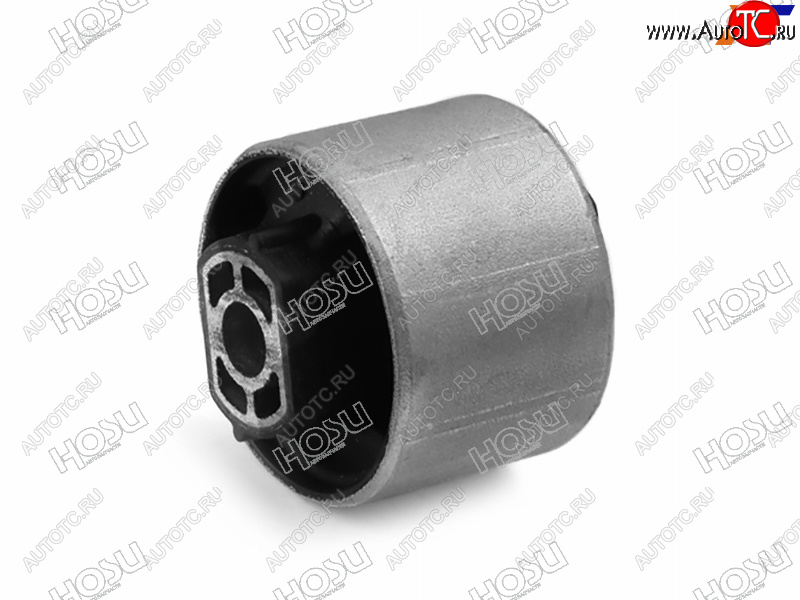 639 р. Сайлентблок Audi A3 03-19  Q3 11-19  Skoda Karoq 17-  Kodiaq 16-22  Octavia 04-20  Volkswagen G HOSU HSS0101  с доставкой в г. Керчь
