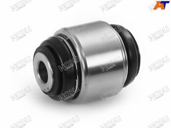 Сайлентблок Land Rover Discovery 04-17  Range Rover Sport 05-13 HOSU HSS0059