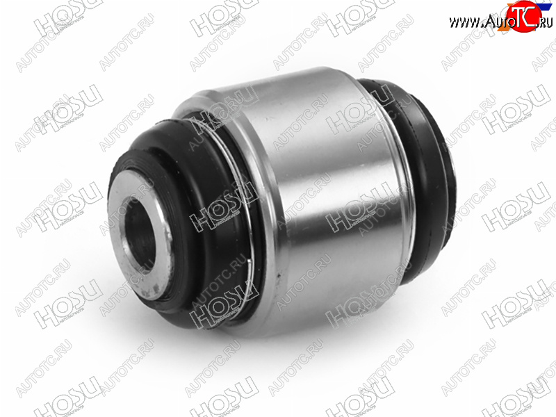 1 159 р. Сайлентблок Land Rover Discovery 04-17  Range Rover Sport 05-13 HOSU HSS0059  с доставкой в г. Керчь