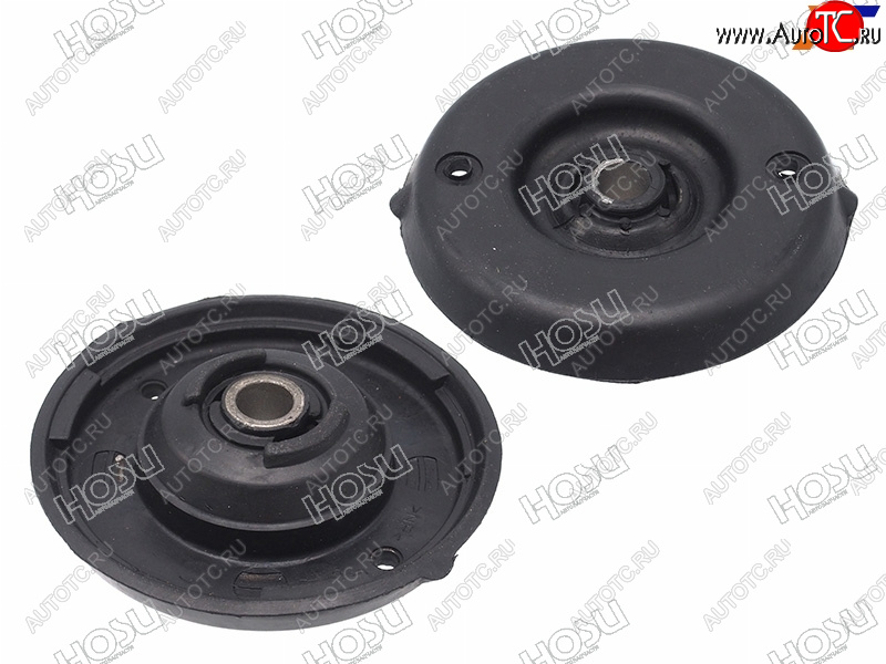839 р. Опора передней стойки Citroen Berlingo 08-16  C4 04-  Peugeot 308 07-15  Citroen DS4 12-  Peugeo HOSU HSSM0017  с доставкой в г. Керчь