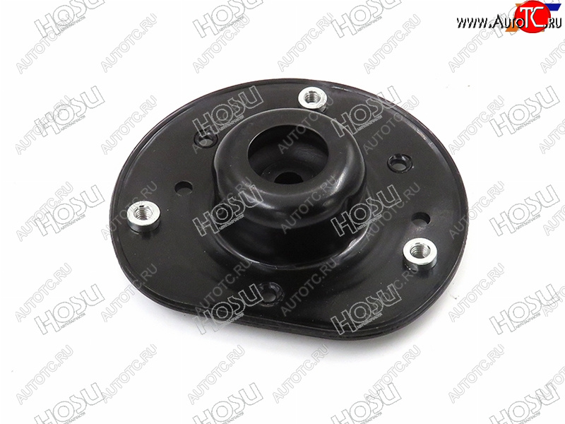 2 599 р. Опора передней стойки Ford Mondeo 07-15  Volvo S60 10-18  XC60 08-17  Ford S-MAX 06-15  Volvo S8 HOSU HSSM0036  с доставкой в г. Керчь