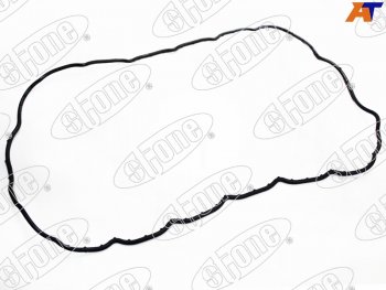 559 р. Прокладка поддона двигателя HONDA HR-V D1# CIVIC FERIO 95-00HR-V 01-05 STONE JD-44032  с доставкой в г. Керчь. Увеличить фотографию 1