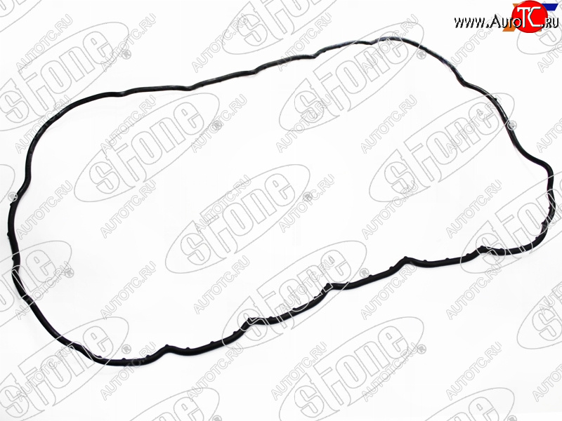 559 р. Прокладка поддона двигателя HONDA HR-V D1# CIVIC FERIO 95-00HR-V 01-05 STONE JD-44032  с доставкой в г. Керчь