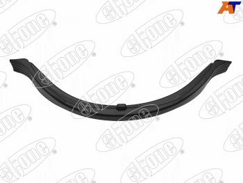 212 р. Прокладка поддона перед NISSAN CEFIRO A3233ELGRAND E5051MURANO Z5051TEANA J3132 VQ2#3035 STONE JD-04058  с доставкой в г. Керчь. Увеличить фотографию 1