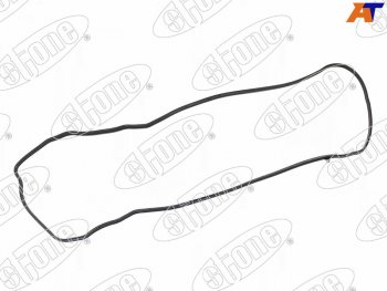 959 р. Прокладка клапанной крышки TOYOTA COROLLAALLION 2-3ZR-FE 07- STONE JC-13165  с доставкой в г. Керчь. Увеличить фотографию 1