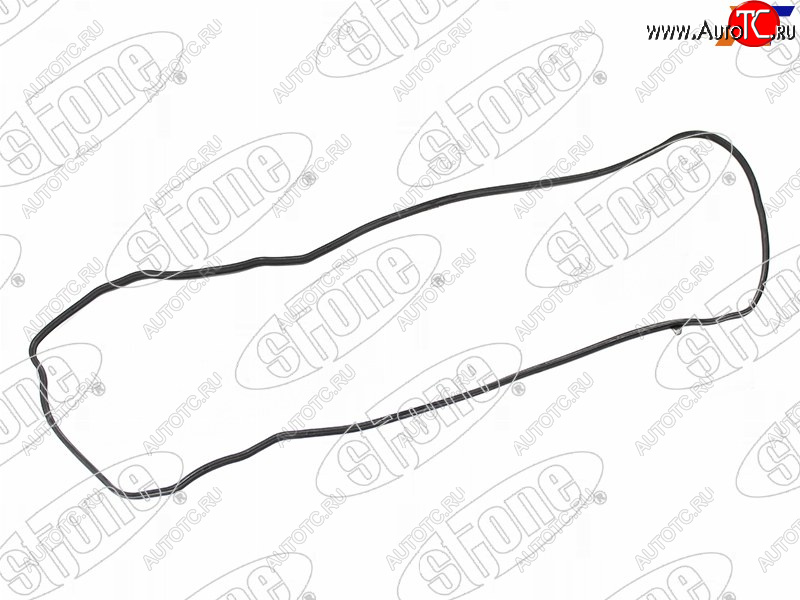 959 р. Прокладка клапанной крышки TOYOTA COROLLAALLION 2-3ZR-FE 07- STONE JC-13165  с доставкой в г. Керчь