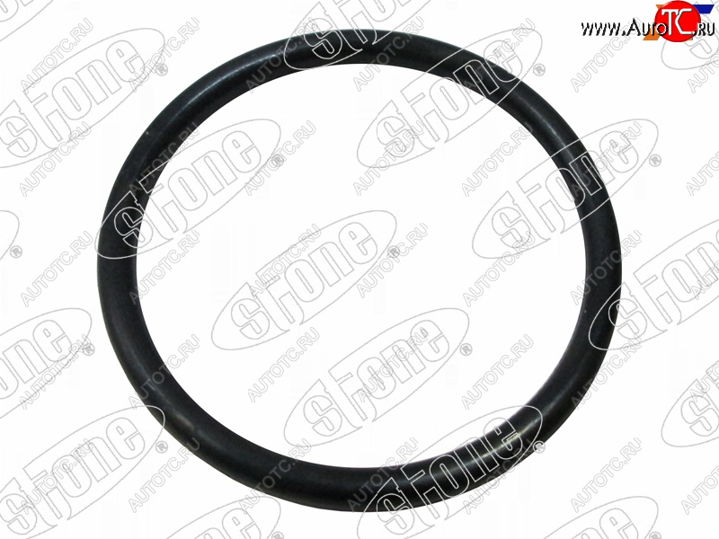 129 р. Прокладка клапана ХХ TOYOTA MARKCHASERCRESTA 1GFE  92-00 STONE JF-16081  с доставкой в г. Керчь
