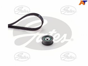 Ремкомплект ГРМ VAZ 21082109211021112112KILANAGRANTA GATES K015521