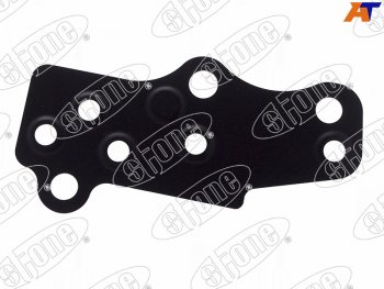 319 р. Прокладка клапана VTC NISSAN SKYLINE V35MURANO Z50ELGRAND E51TEANA J31 VQ23VQ25VQ35 STONE JH-07593  с доставкой в г. Керчь. Увеличить фотографию 1