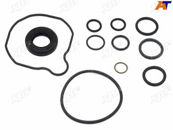 Ремкомплект ГУР MAZDA CX-79 07- MAZDA 63 SAT KGJ6A-32-610