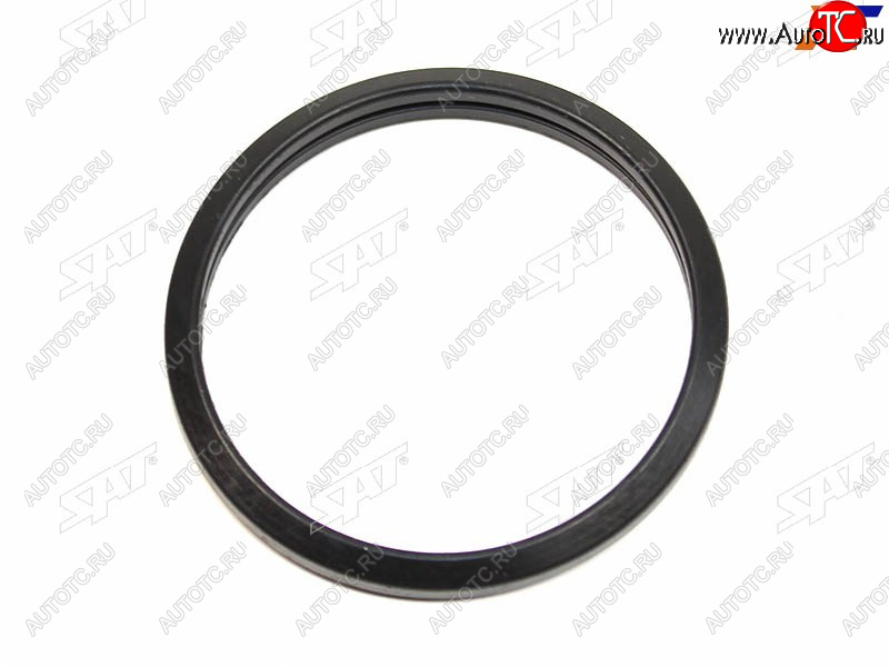 40 р. Прокладка термостата TOYOTA SAT K16341-35010  с доставкой в г. Керчь