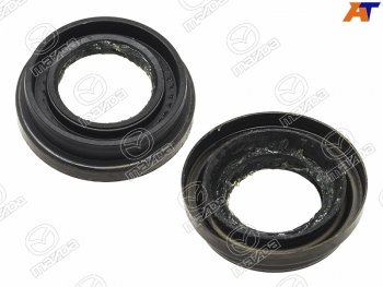 Сальник редуктора заднего MAZDA CX-7 07-CX-9 07-RH=LH MAZDA M0A7-27-238A