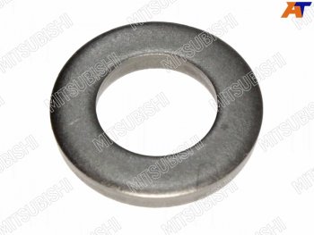 Шайба болта ГБЦ MITSUBISHIHYUNDAI PAJEROMONTEROGALLOPER 6G726G75 MITSUBISHI MD020733