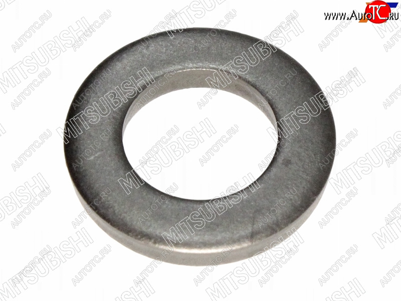 195 р. Шайба болта ГБЦ MITSUBISHIHYUNDAI PAJEROMONTEROGALLOPER 6G726G75 MITSUBISHI MD020733  с доставкой в г. Керчь
