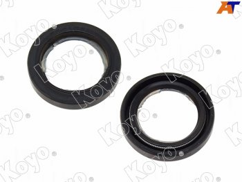 429 р. Сальник рулевой рейки TOYOTA COROLLA,CAMRY,HARRIER 87-01 KOYO MHS263865SPJ2KCR  с доставкой в г. Керчь. Увеличить фотографию 1