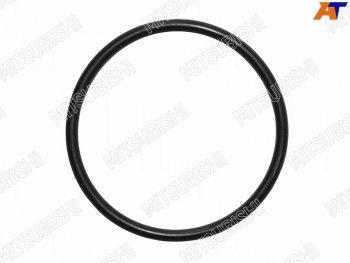 Сальник ТНВД MITSUBISHI L200PAJERO SPORT 15- 4N15 MITSUBISHI MF520406