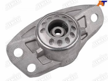 3 599 р. Опора задней стойки Audi A3 08-13  Volkswagen Golf 03-16  Jetta 05-  SEAT Altea 04-15  Leon 05-1 JIKIU MS33017  с доставкой в г. Керчь. Увеличить фотографию 1