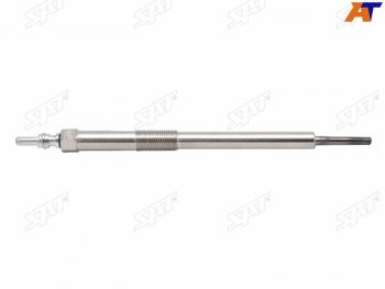Свеча накала MERSEDES C-CLASSVITO 14-NISSAN PATHFINDERQASHQAI 10-X-TRIAL 13- SAT ST-11065-00Q0L