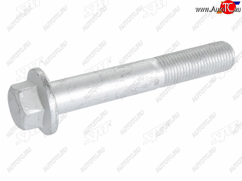 144 р. Болт задней подвески HONDA EDIX BE3 2005-2006HONDA STREAM RN# 2001-2005HONDA ODYSSEY RB# 2004-2008 SAT ST-117-0111  с доставкой в г. Керчь