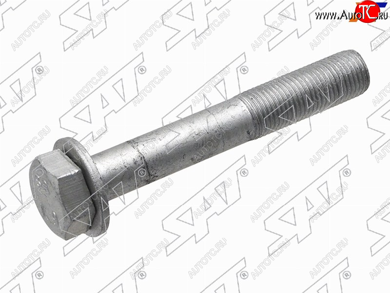 155 р. Болт крепления рычага LEXUS ES 2012-2018TOYOTA AVENSIS 1997-2002TOYOTA CALDINA 1997-2002TOYOTA CA SAT ST-117-0127  с доставкой в г. Керчь